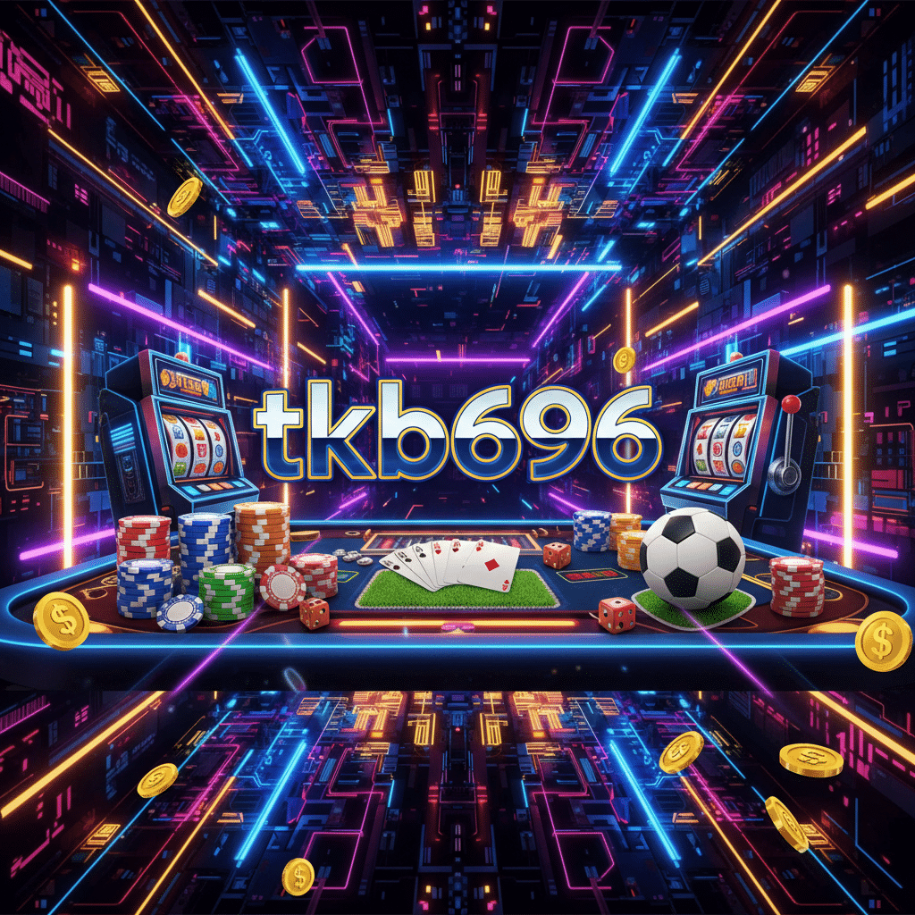 tkb696
