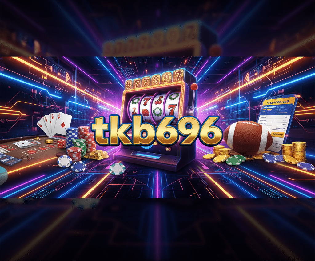 tkb696