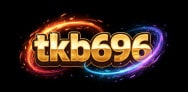 tkb696