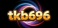 tkb696